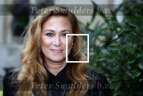 Amsterdam 6 oktober 2025
Uitreiking strong women awards in hotel the Grand . fabienne de Vries