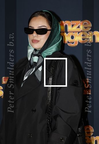 Amsterdam 6 oktober 2025
Premiere de Jongens 3 in Tuschinski. famke Louise