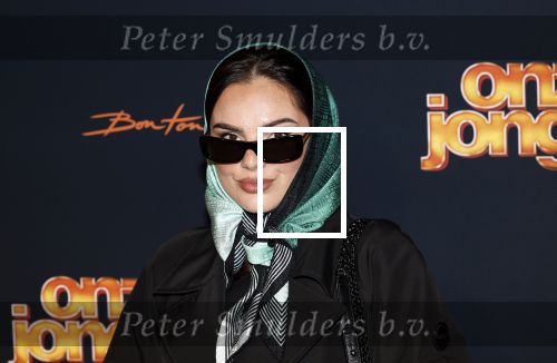 Amsterdam 6 oktober 2025
Premiere de Jongens 3 in Tuschinski. famke Louise