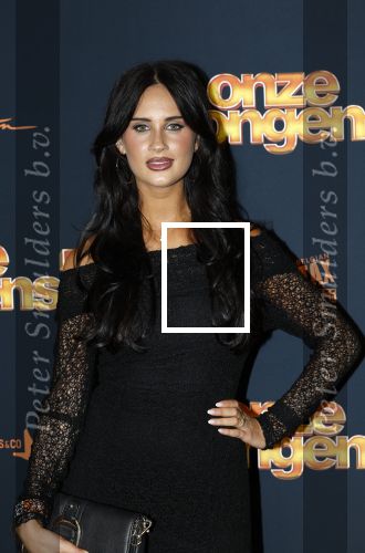 Amsterdam 6 oktober 2025
Premiere de Jongens 3 in Tuschinski. Felice Poppeliers