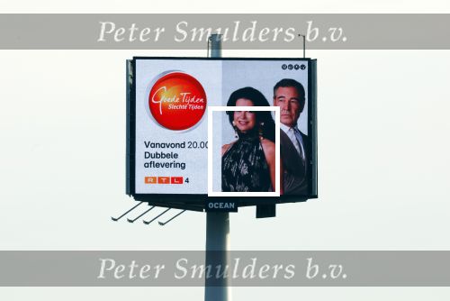 Den Haag 1 oktober 2025
GTST Abri 35 jaar met Erik de Vogel en Caroline de Bruijn