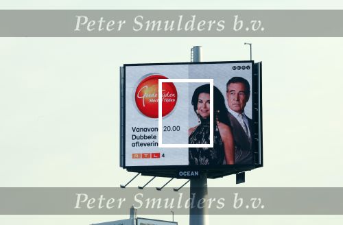 Den Haag 1 oktober 2025
GTST Abri 35 jaar met Erik de Vogel en Caroline de Bruijn