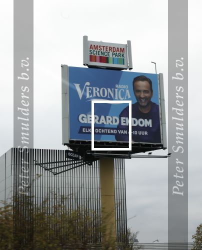 Schiphol 10 oktober 2025
Lidewij de Vos FVD abriAbri Gerard Ekdom van Veronica