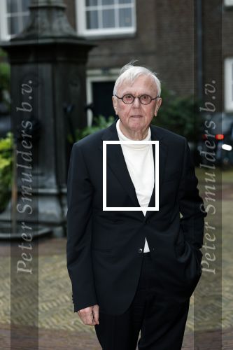 Amsterdam 6 oktober 2025
Uitreiking strong women awards in hotel the Grand . harry Mens