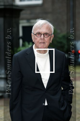 Amsterdam 6 oktober 2025
Uitreiking strong women awards in hotel the Grand . harry Mens