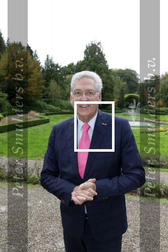 Doorn 5 oktober 2025
Cd presentatie van Anneke Gronloh . Henk Krol