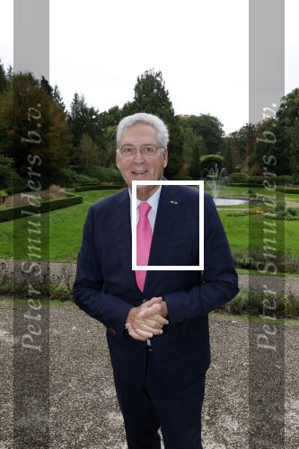 Doorn 5 oktober 2025
Cd presentatie van Anneke Gronloh . Henk Krol