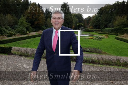 Doorn 5 oktober 2025
Cd presentatie van Anneke Gronloh . Henk Krol