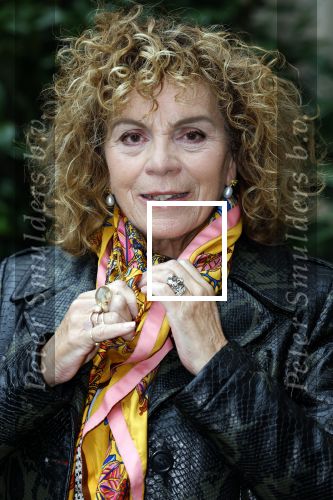 Amsterdam 6 oktober 2025
Uitreiking strong women awards in hotel the Grand . Henriette Tol
