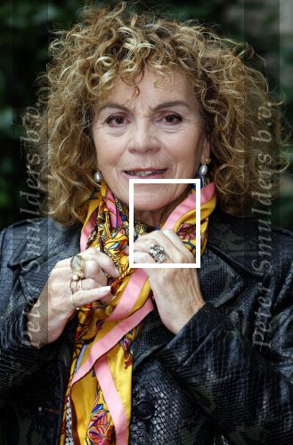 Amsterdam 6 oktober 2025
Uitreiking strong women awards in hotel the Grand . Henriette Tol