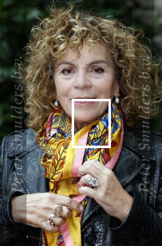 Amsterdam 6 oktober 2025
Uitreiking strong women awards in hotel the Grand . Henriette Tol