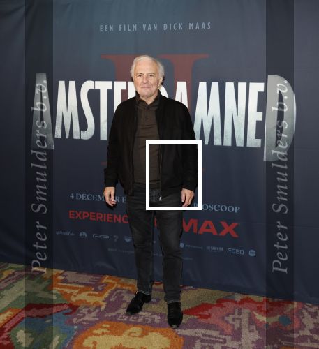 Amsterdam 7 oktober 2025
Soort van voor premiere Amsterdamned II in tuschinski met Huub Stapel Tatum Dagelet Holly Brood en Dick Maas.