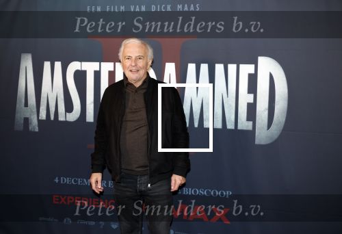 Amsterdam 7 oktober 2025
Soort van voor premiere Amsterdamned II in tuschinski met Huub Stapel Tatum Dagelet Holly Brood en Dick Maas.