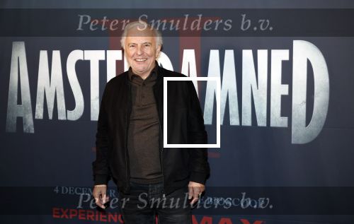 Amsterdam 7 oktober 2025
Soort van voor premiere Amsterdamned II in tuschinski met Huub Stapel Tatum Dagelet Holly Brood en Dick Maas.