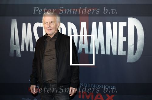 Amsterdam 7 oktober 2025
Soort van voor premiere Amsterdamned II in tuschinski met Huub Stapel Tatum Dagelet Holly Brood en Dick Maas.