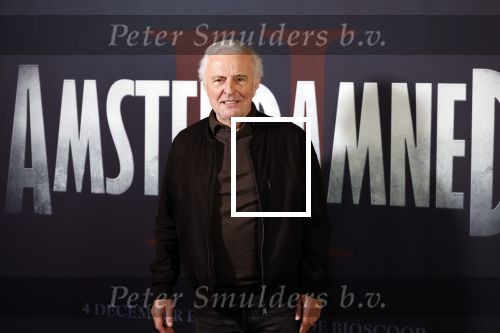 Amsterdam 7 oktober 2025
Soort van voor premiere Amsterdamned II in tuschinski met Huub Stapel Tatum Dagelet Holly Brood en Dick Maas.