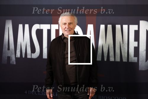 Amsterdam 7 oktober 2025
Soort van voor premiere Amsterdamned II in tuschinski met Huub Stapel Tatum Dagelet Holly Brood en Dick Maas.