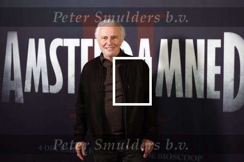 Amsterdam 7 oktober 2025
Soort van voor premiere Amsterdamned II in tuschinski met Huub Stapel Tatum Dagelet Holly Brood en Dick Maas.