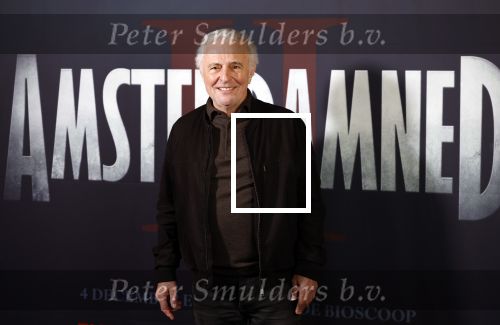 Amsterdam 7 oktober 2025
Soort van voor premiere Amsterdamned II in tuschinski met Huub Stapel Tatum Dagelet Holly Brood en Dick Maas.
