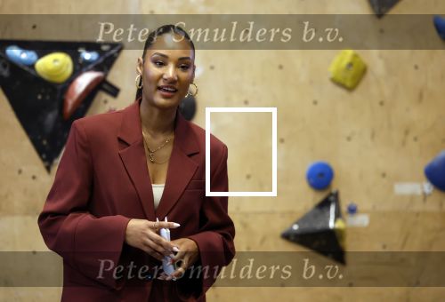 Utrecht 8 oktober 2025
Hare Majesteit Koningin Maxima, erevoorzitter van stichting MIND Us, lanceerde vandaag het digitale platform In je bol in Utrecht