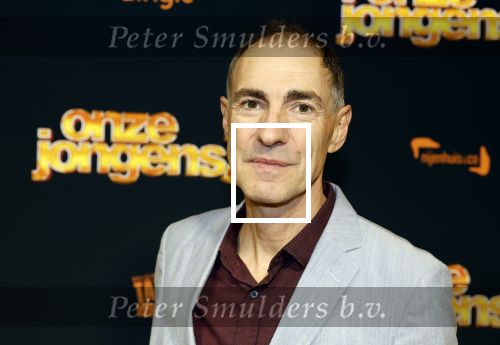 Amsterdam 6 oktober 2025
Premiere de Jongens 3 in Tuschinski. Johan Neijenhuis