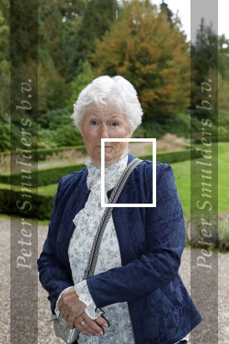Doorn 5 oktober 2025
Cd presentatie van Anneke Gronloh . Joke Alberts krijgt eerste lp uit handen van Bart Peters