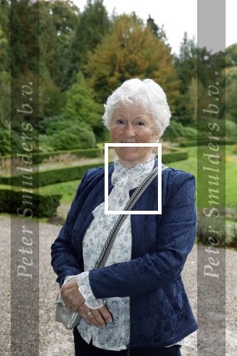 Doorn 5 oktober 2025
Cd presentatie van Anneke Gronloh . Joke Alberts krijgt eerste lp uit handen van Bart Peters