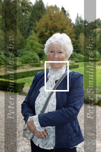 Doorn 5 oktober 2025
Cd presentatie van Anneke Gronloh . Joke Alberts krijgt eerste lp uit handen van Bart Peters