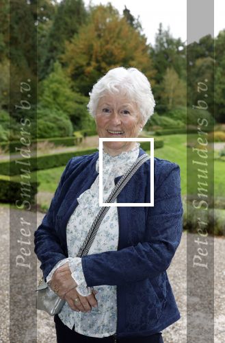 Doorn 5 oktober 2025
Cd presentatie van Anneke Gronloh . Joke Alberts krijgt eerste lp uit handen van Bart Peters