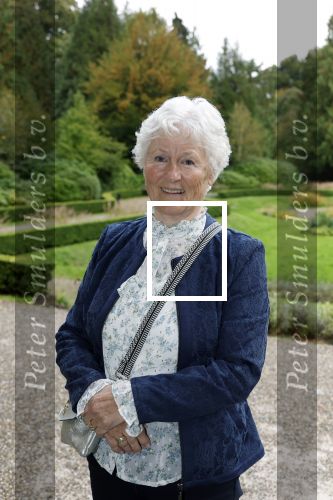 Doorn 5 oktober 2025
Cd presentatie van Anneke Gronloh . Joke Alberts krijgt eerste lp uit handen van Bart Peters
