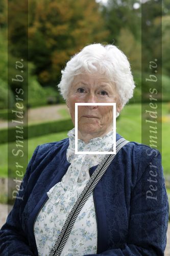 Doorn 5 oktober 2025
Cd presentatie van Anneke Gronloh . Joke Alberts krijgt eerste lp uit handen van Bart Peters