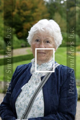 Doorn 5 oktober 2025
Cd presentatie van Anneke Gronloh . Joke Alberts krijgt eerste lp uit handen van Bart Peters