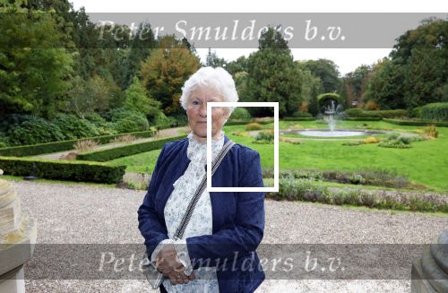 Doorn 5 oktober 2025
Cd presentatie van Anneke Gronloh . Joke Alberts krijgt eerste lp uit handen van Bart Peters