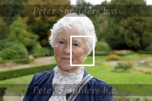 Doorn 5 oktober 2025
Cd presentatie van Anneke Gronloh . Joke Alberts krijgt eerste lp uit handen van Bart Peters