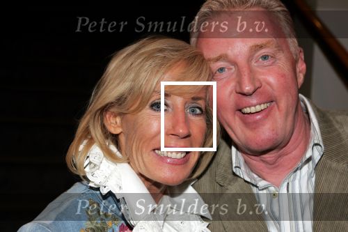 Rijswijk 31 oktober 2004
Premiere Purper in rijswijkse schouwburg.
Joke Bruijs en Andre v Duin
Peter Smulders bv