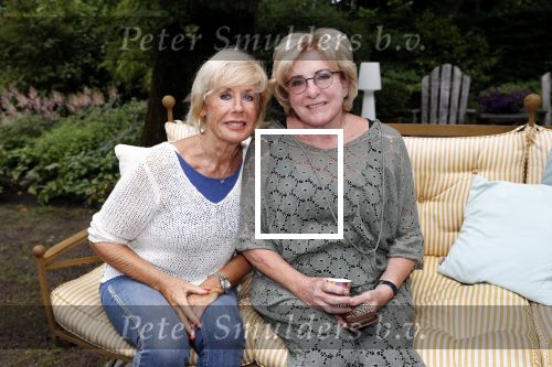 Wassenaar 26 juni 2019
Catherine Keyl interviewt Joke Bruijs . We zijn te gast bij Joke thuis.