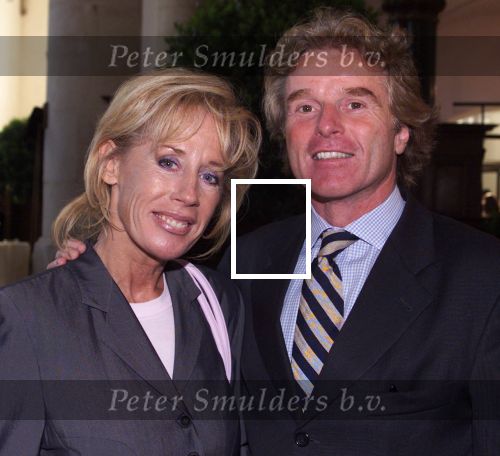 Naarden 27 mei 2000

Afscheidsreceptie Joop vd Ende .Joke Bruys en Boris Bayer

Peter Smulders BV