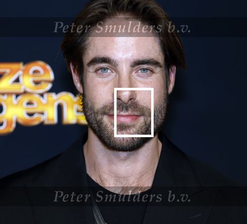 Amsterdam 6 oktober 2025
Premiere de Jongens 3 in Tuschinski. Jord Knotter