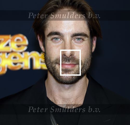 Amsterdam 6 oktober 2025
Premiere de Jongens 3 in Tuschinski. Jord Knotter