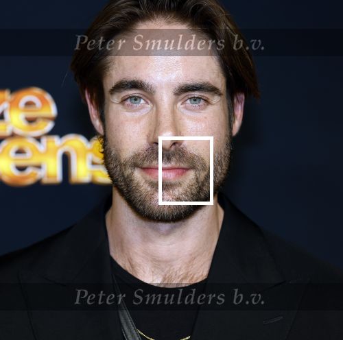 Amsterdam 6 oktober 2025
Premiere de Jongens 3 in Tuschinski. Jord Knotter