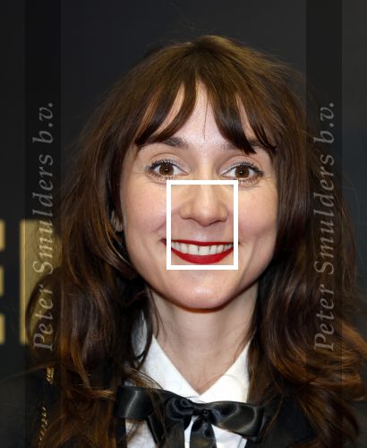 Utrecht 3 oktober 2025
Uitreiking gouden kalveren op het Nederlands film festival. Julia Akkermans