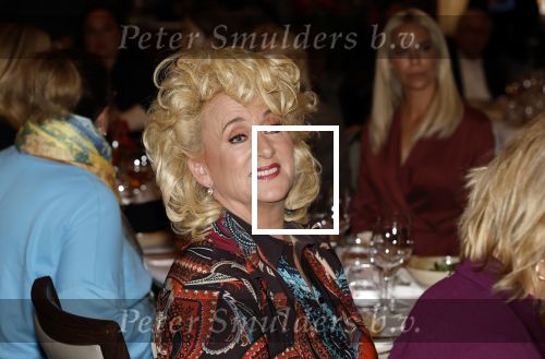Amsterdam 6 oktober 2025
Uitreiking strong women awards in hotel the Grand . karin Bloemen