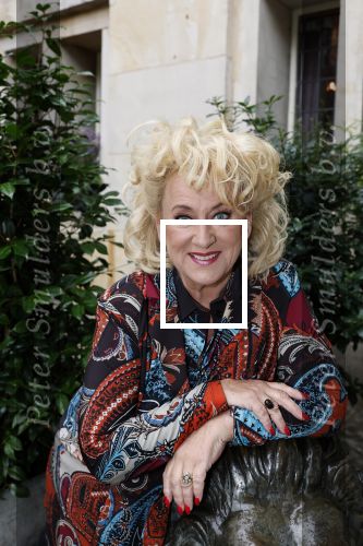 Amsterdam 6 oktober 2025
Uitreiking strong women awards in hotel the Grand . Karin Bloemen