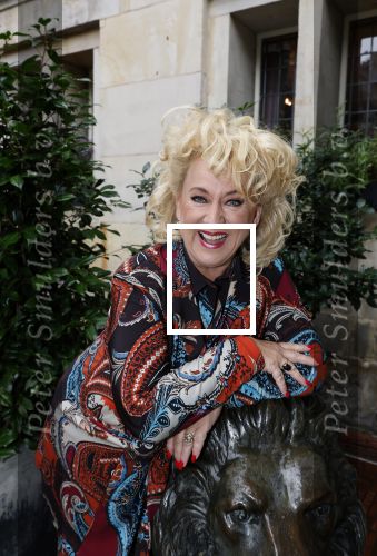 Amsterdam 6 oktober 2025
Uitreiking strong women awards in hotel the Grand . Karin Bloemen