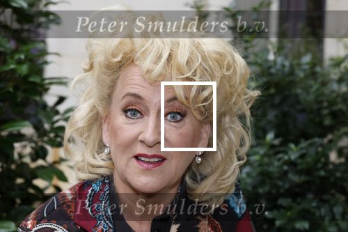 Amsterdam 6 oktober 2025
Uitreiking strong women awards in hotel the Grand . Karin Bloemen