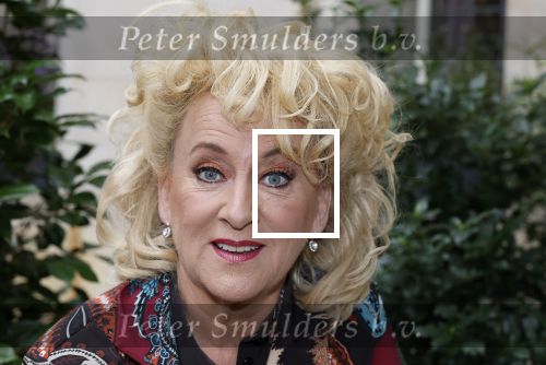 Amsterdam 6 oktober 2025
Uitreiking strong women awards in hotel the Grand . Karin Bloemen