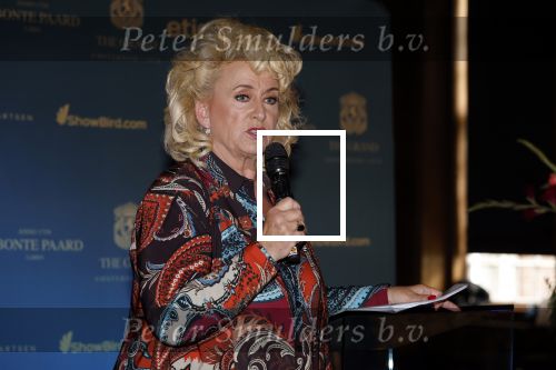 Amsterdam 6 oktober 2025
Uitreiking strong women awards in hotel the Grand . Karin Bloemen