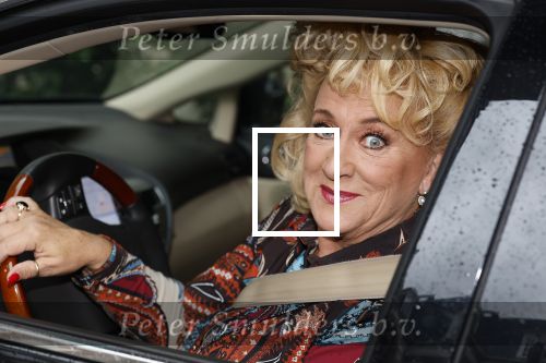 Amsterdam 6 oktober 2025
Uitreiking strong women awards in hotel the Grand . Karin Bloemen