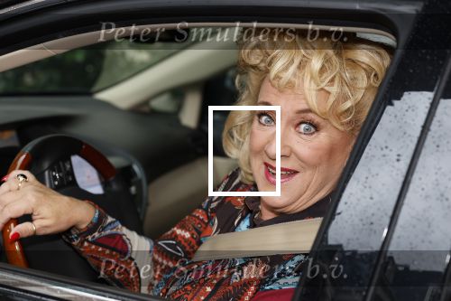Amsterdam 6 oktober 2025
Uitreiking strong women awards in hotel the Grand . Karin Bloemen