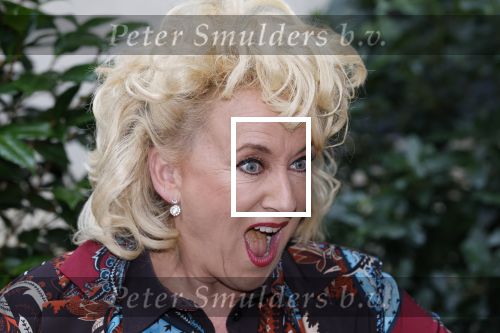 Amsterdam 6 oktober 2025
Uitreiking strong women awards in hotel the Grand . Karin Bloemen